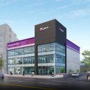 미가 건축사사무소 이미지