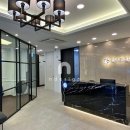 창원퍼스트피부과의원 네이버블로그