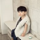 스튜디오멋진날 이미지