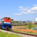 H4904 네이버블로그