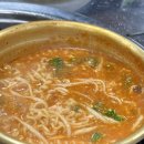 다파러 | 천안 쌍용동 맛집 구이파러 자주 찾게되는 이유가 뭘까?