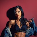 땅콩축산 이미지