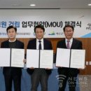 내포요양병원 네이버블로그