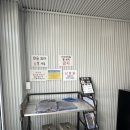 오토클리닉 - 안산시 단원구 와동공원로7길 63 | 최첨단 장비 갖춘 용인 노터치세차 오토스테이 방문 후기