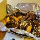 돈까스짱 우림시장점 이미지