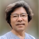 서귀포시니어클럽 이미지