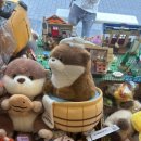 오빠뽑아줘 이미지