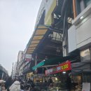 중앙시장 | 안양 데이트 코스 추천✨ 중앙시장 리얼 후기 안양 놀거리 추천🔥 중앙시장 가야 하는 이유