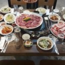 부담없소