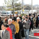 인산인해 - 종로구 인사동길 27-1 | 인산인해