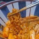 오엑스피시방 이미지