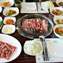 송풍가든 이미지