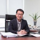 에트리엘 이미지