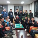 풍암1리 마을회관 이미지