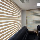 보람아파트경로당 이미지