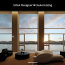 한강슈퍼 이미지