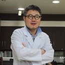 이창훈한의원 이미지