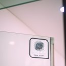 강남OK공인중개사사무소 이미지