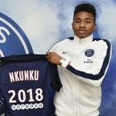 (주)PSG - 화성시 | (주)PSG
