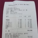 9월25일 일요일 서대문 둘레길 트레킹 이미지