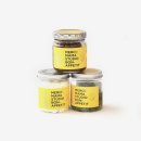 메르시농장 이미지