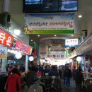 경안시장 이미지