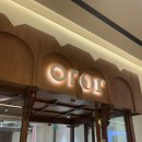 oror(오르오르)안경원 | 안경 편집샵 오르오르(oror) 방문, 렌즈까지 맞추고 왔다.