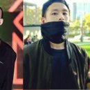 엠스헤어 이미지