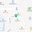 녹수프라자약국 이미지