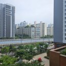 삼성쉐르빌@ | 당산삼성쉐르빌 거주 후기, 인테리어 사진, 실평수와 월세, 장단점 정리