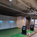 드림스포츠골프연습장 이미지