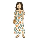 탕화쿵푸 | 온천장 신상 마라탕 탕화쿵푸 재방문 후기