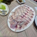 연희네생선구이 이미지