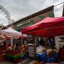 여주한글시장(여주중앙로상점가) 이미지