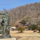 김포다도박물관 Daum카페