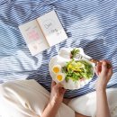 동한의원 이미지