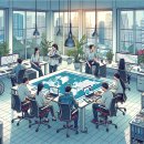 부동산지오공인중개사사무소 이미지