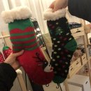 비어마켓 이미지