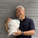 주식회사아이들 이미지