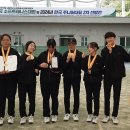 순창여자중학교 이미지