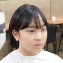 시영샵 이미지