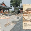 탐라순력도 이미지