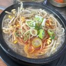 양평해장국 이서혁신점 이미지