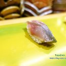정준호스시 이미지