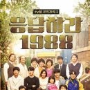 (주)지엔씨 이미지