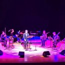 2022 새희망 가득찬 서귀포 바리톤 고성현 테너 이정원 신년 듀오콘서트 | 서귀포예술의 전당 2022년 공연 세계 최정상 소프라노 조수미 등 라인업 공개#서귀포 E-티켓 예약하세요~