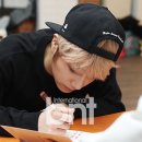 제리 이