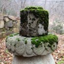 반야사부도2기 이미지