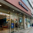 스타벅스경성대점 이미지