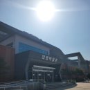 문화해설사의집(이병철생가) 이미지